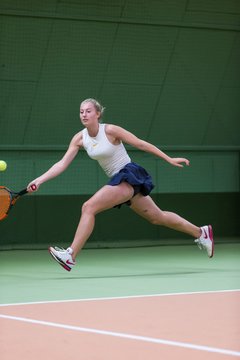 Bild 354 - Prisdorfer Sommercup